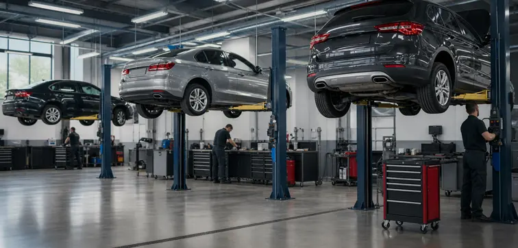 Ilustratie pentru reparatie sau despagubire